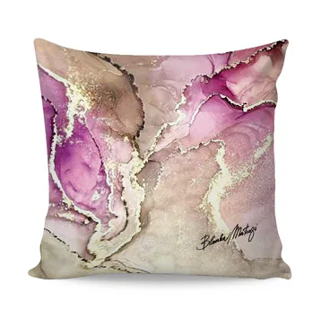 Povlak Matragi Pramen