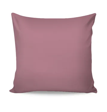 Povlak 39 Starorůžový