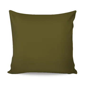 Povlak 46 Army zelený