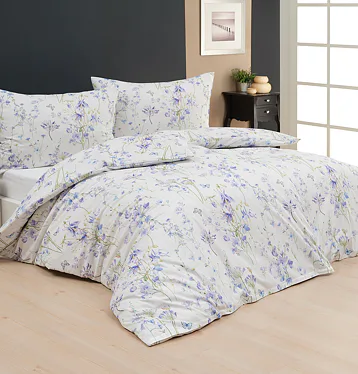 Povlečení Isabelle