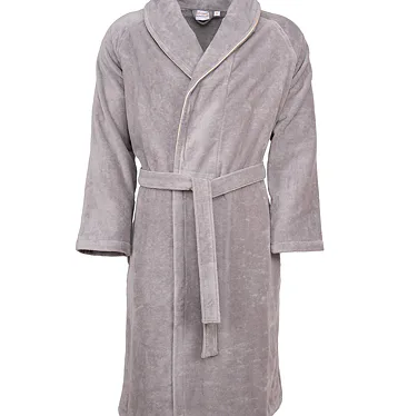 Župan Royal pánský - Šedý