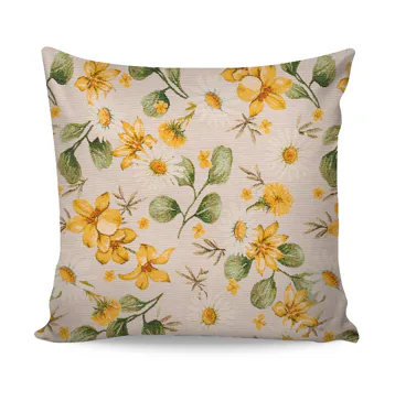 Gobelínový povlak Solis