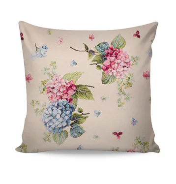 Gobelínový povlak Ciano