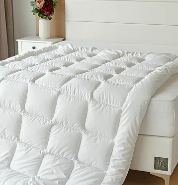 Přikrývka AntiStress