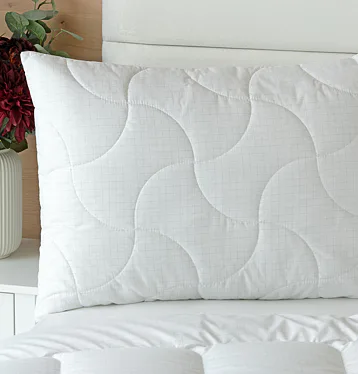 Polštář AntiStress