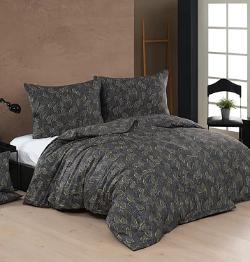 Povlečení Elegance