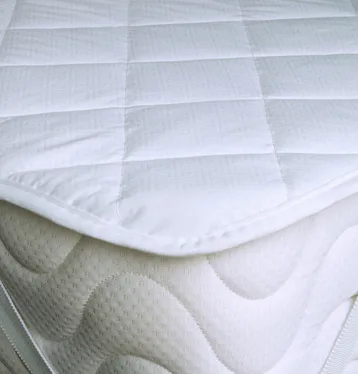 Matracový chránič PREMIUM Line