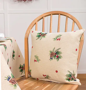 Gobelínový povlak Hope