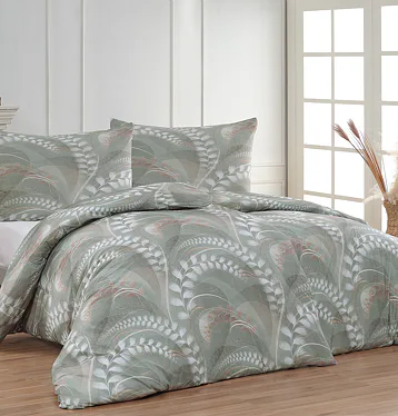 Povlečení Ezra JERSEY