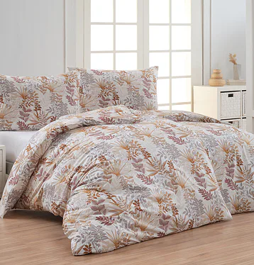 Povlečení Clementine