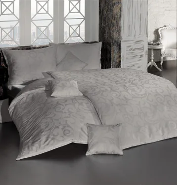 Povlečení Lolita tabacco