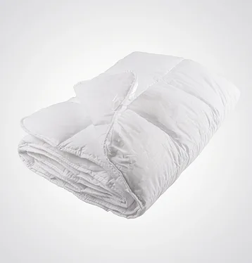 Přikrývka GOLD Line