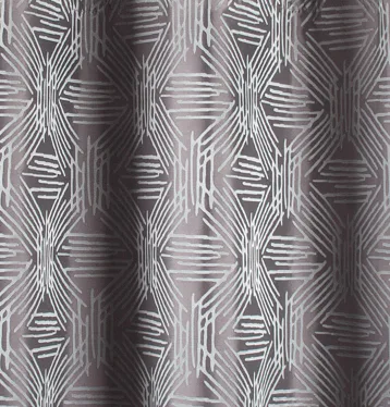 Metráž Olympia mentol