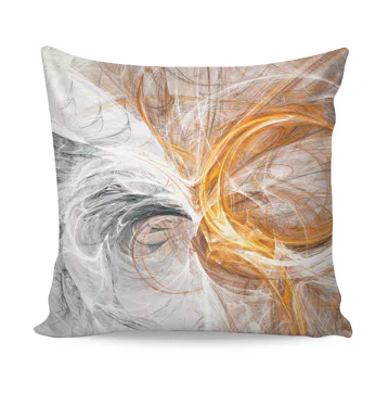 Povlečení Ambrosia