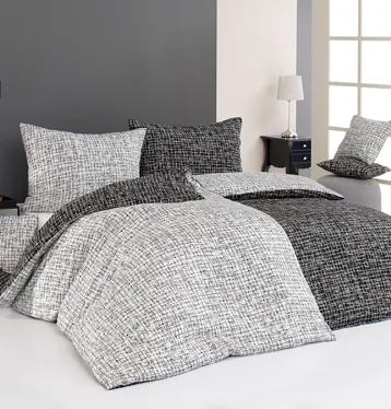 Povlečení Labyrint