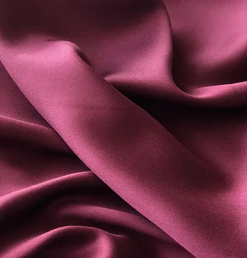 Povlečení Luna švestková II. jakost