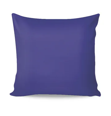 Povlak 03 Modrofialový