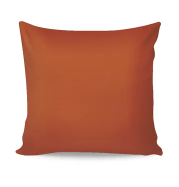 Povlak 15 Cihlový světlý