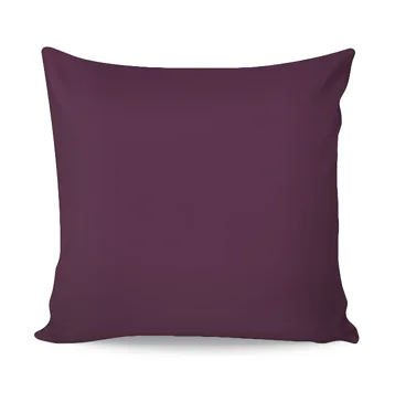 Povlak 05 Fialový tmavý