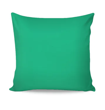 Povlak 30 Smaragdově zelený