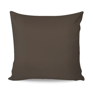 Povlak 34 Hnědý tmavý