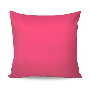 Povlak 09 Růžový tmavý