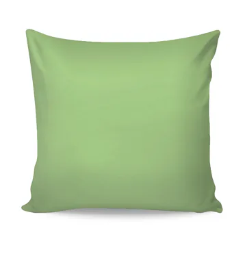 Povlak 27 Pistáciový