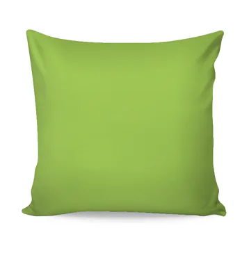 Povlak 26 Hráškově zelený