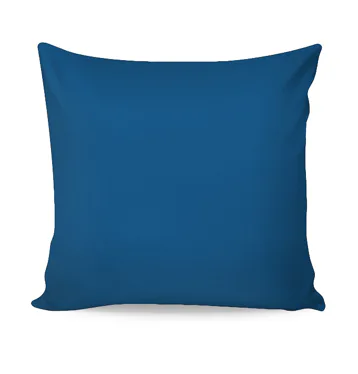 Povlak 21 Modrý tmavý