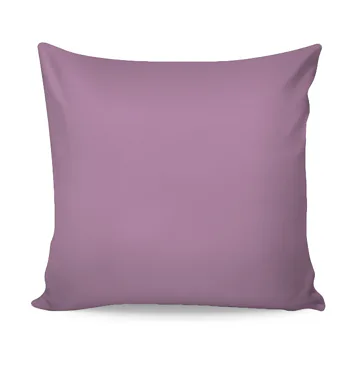 Povlak 07 Fialovorůžový