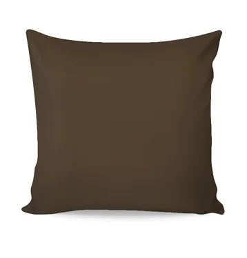 Povlak 33 Hnědý světlý