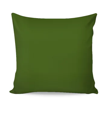 Povlak 31 Khaki světlý