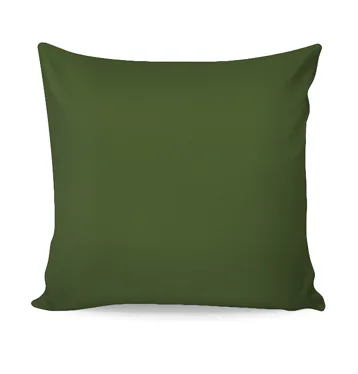 Povlak 32 Khaki tmavý