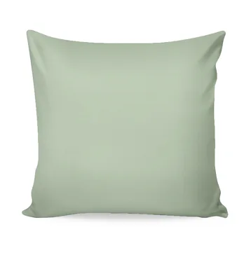 Povlak Luna světle zelená