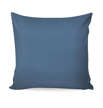 Povlak Luna modrošedá