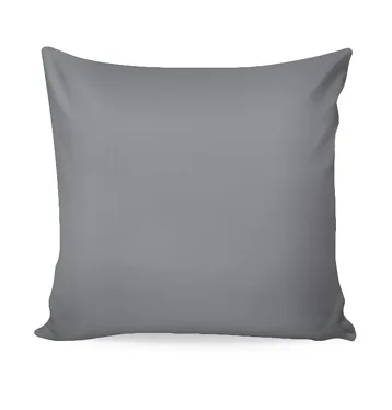 Povlak Luna antracitová