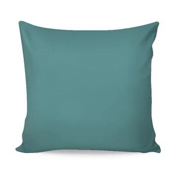 Povlak Luna petrolejová