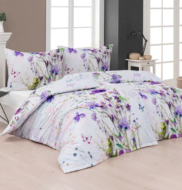 Povlečení Bluebell