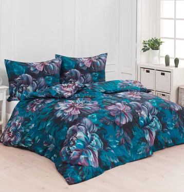 Povlečení Christine