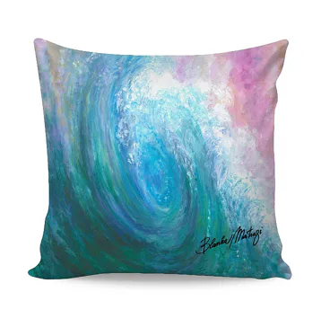 Povlak Matragi Ocean