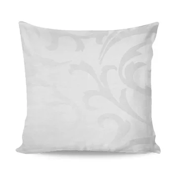 Povlak Lolita bílá