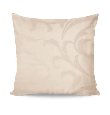 Povlak Lolita pudrová