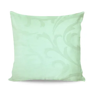 Povlak Lolita světle zelená