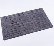 Předložka Corlys tmavě šedá