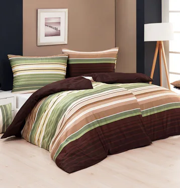 Povlečení Laurelin