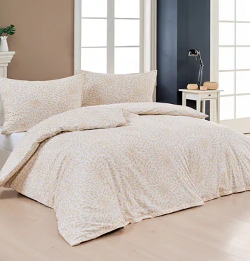 Povlečení Magnolia