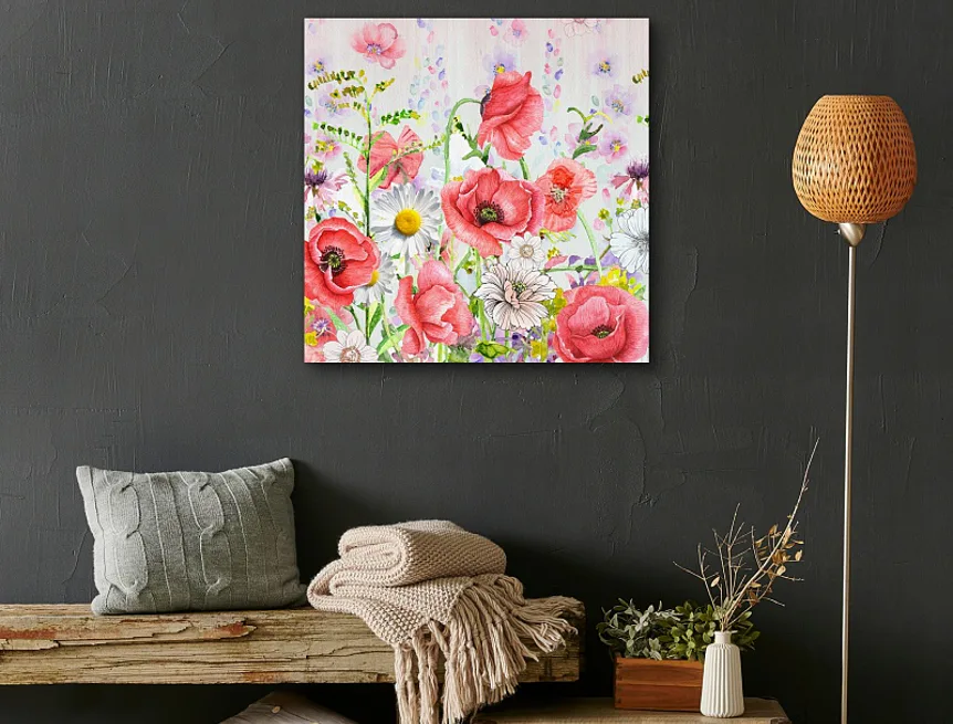 Obraz Flower Dream