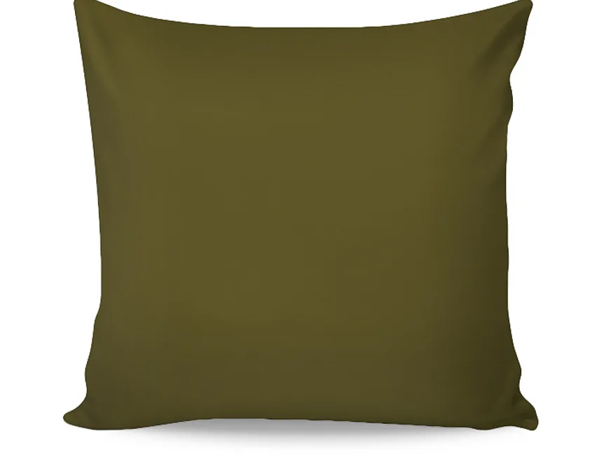 Povlak 46 Army zelený