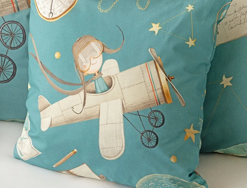 Povlak Little Prince