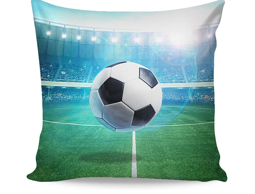 Povlak Fotbal